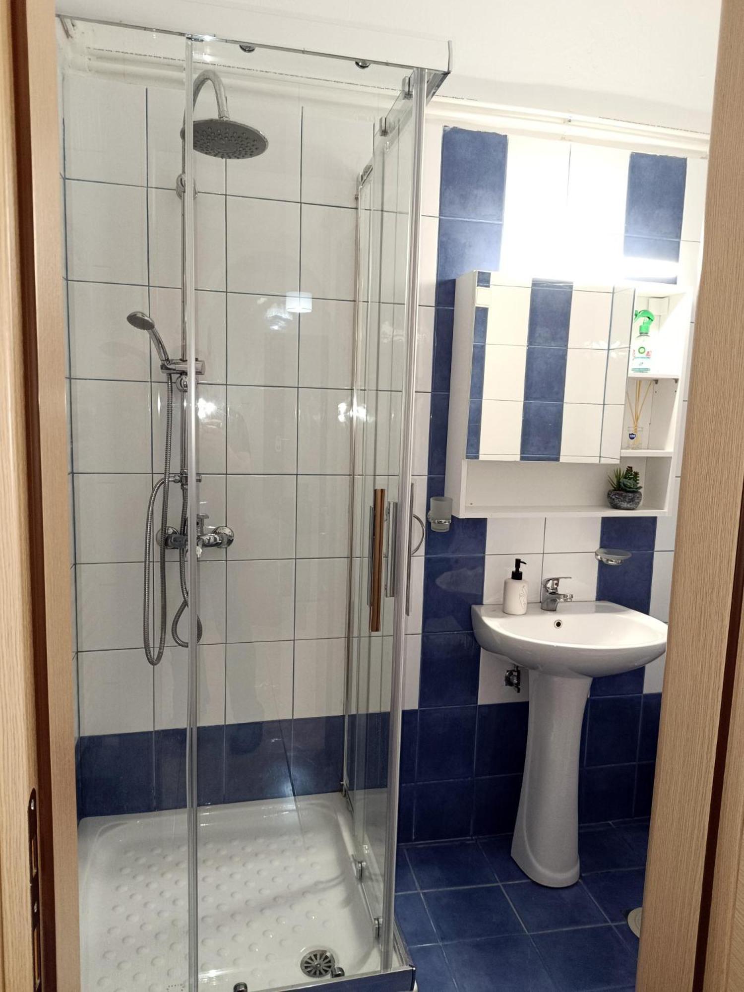 Niovi, Stylish Apartment Near The Waterfront Thessaloníki Eksteriør bilde